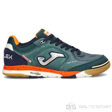 Buty Joma Top Flex Rebound 2417 IN TORW2417IN / zielony / 43