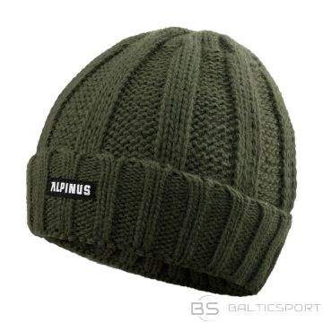 Alpinus Крышка Nuorgam ST18329 (нет данных)