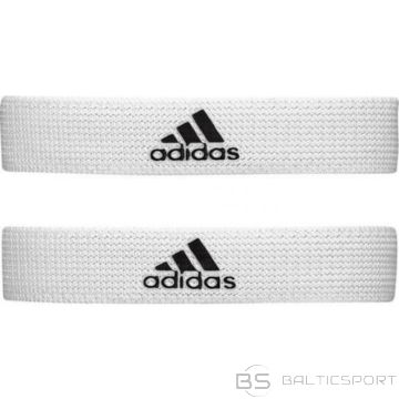 Narrow leg warmers adidas 2pcs 604432 (N/A)
