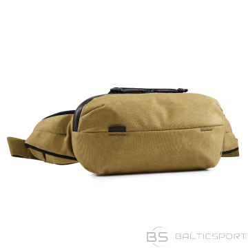 Thule Aion sling bag TASB102 nutria (3204728)