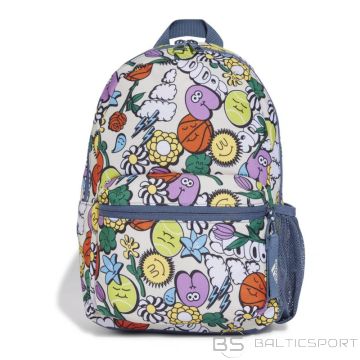 Backpack adidas LK Bubbles Jr IZ1504 (N/A)