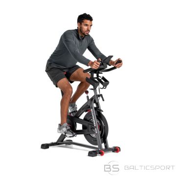 Schwinn IC8 Spinning Bike (N/A)