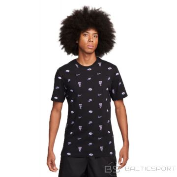 Nike Sporta T-krekls M FQ8036-010 (M (178cm))