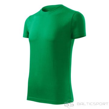 Malfini Футболка Viper Free M MLI-F4316 (2XL)