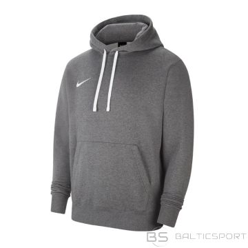 Nike Толстовка Park 20 Fleece Jr CW6896-071 (128 см)