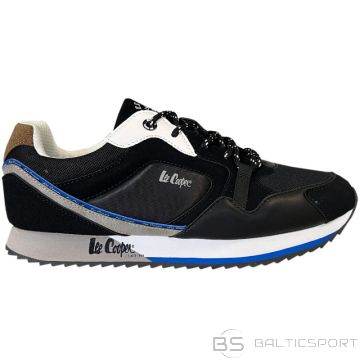Lee Cooper M LCW-24-03-2333MB shoes (40)
