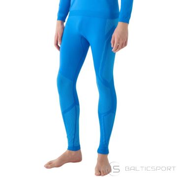 Termoaktīvie legingi M166 M 4FWAW24USEAM166 33S (L/XL)