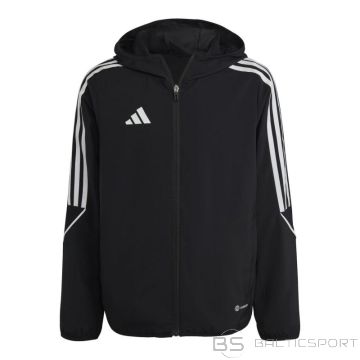 Adidas Džemperis Tiro 23 League Jr. IA1623 (128)