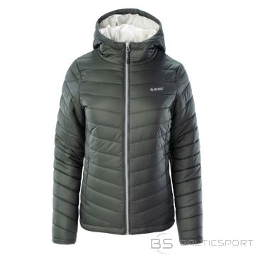 Jacket Hi-Tec Ibanez W 92800372334 (S)