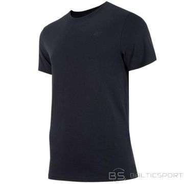 T-shirt 4F M H4Z22 TSM352 30S (M)