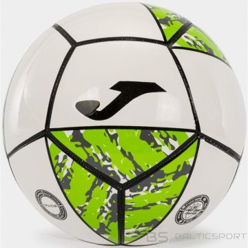 Joma ФУТБОЛЬНЫЙ ВЫЗОВ II Р.3