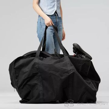 Soma ADO salokāma soma