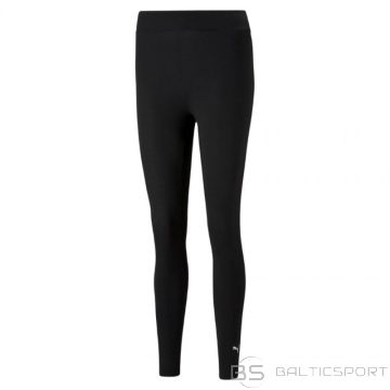 Leggings Puma ESS Logo W 586832 51 (S)