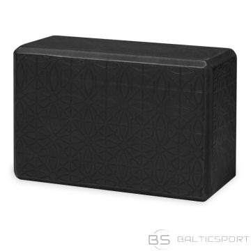 Gaiam yoga block 63438 (N/A)