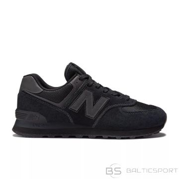 New Balance M ML574EVE shoes (40,5)
