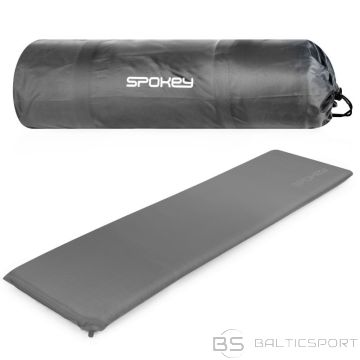Spokey Fatty GN 6306400000 self-inflating mat (180x50x5 c)