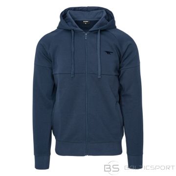 Hi-tec Hadar M sporta krekls 92800620968 (XL)