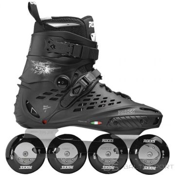 Inny Roces X35 Inline Skates TIF 400849 01 (42)