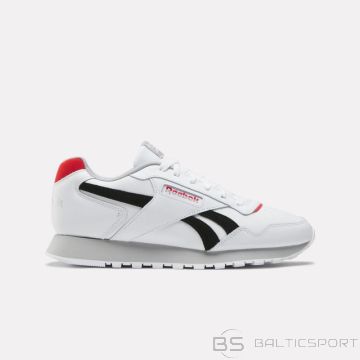 Reebok Glide M 100074456 shoes (40.5)