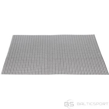 Bbq Line Коврик, поднос, противень для гриля 36x42 см, с антипригарным покрытием.