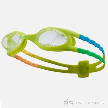 Nike Очки для плавания Easy Fit Jr NESB163 312 (детские)