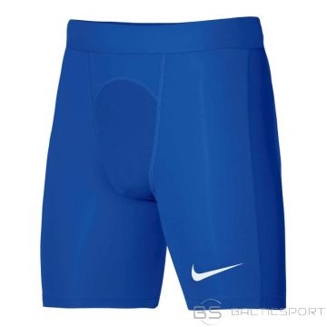 Nike Pro Dri-Fit Strike M DH8128-463 termošorti (XS)