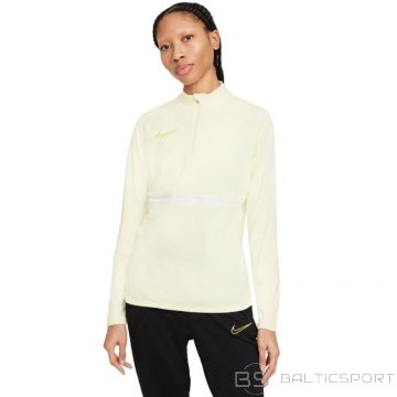 Nike NK Df Academy 21 Drill Top W CV2653 113 sweatshirt (XL)