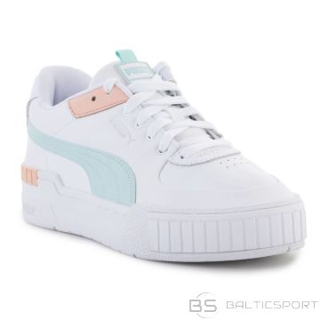 Puma Cali sport W shoes 373871-09 (EU 40)