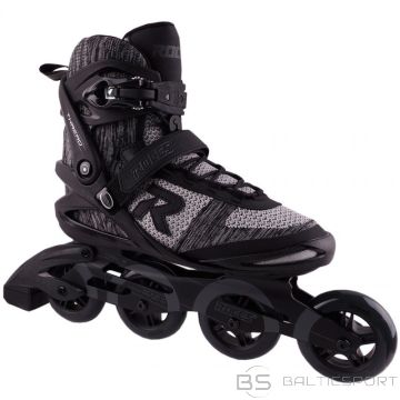 Roces Skrituļslidas vītne M 400 860 00002 (46)