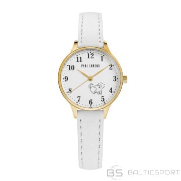 Paul Lorens Детская сторожевая собака PL12491A2-3C2-2 + коробка (нет в наличии)