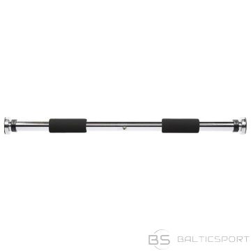 One Fitness DB10 DOOR vingrošanas zāles bārs