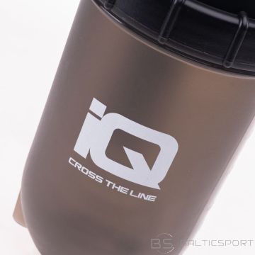 IQ PEPTI KRĀTĪTĀJS (580 ML)