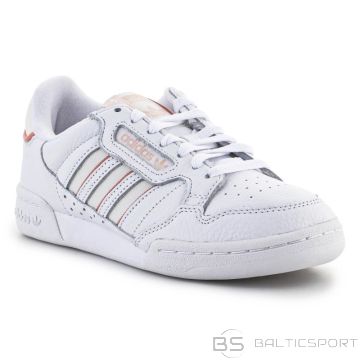 Adidas Originals Adidas Continental 80 Stripes W GX4432 shoes (EU 36 2/3)