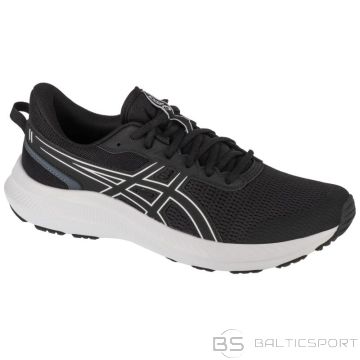 Asics Jolt 5 M 1011B963-003 Running Shoes (40,5)