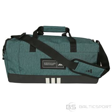 Adidas 4Athlts Duffel Bag JY0971 / Green