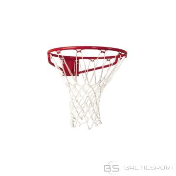 Basketbola stīpa Heavy Duty Goal