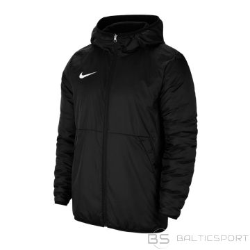 Nike Team Park 20 Fall Junior Jacket CW6159-010 (M (137–147))