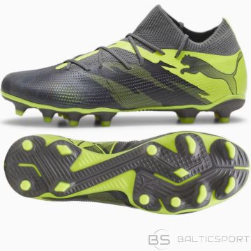 Puma FUTURE 7 Match Rush FG/AG M 107842 01 shoes (45)