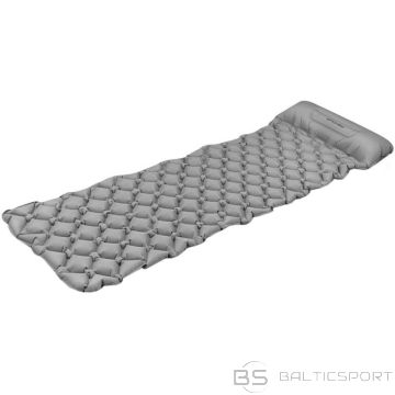 Spokey Air Bed 941058 ultralight trekking mattress (N/A)