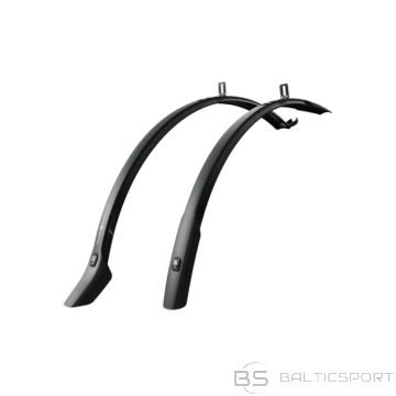 Dubļusargi SKS Velo 42 26''-29''