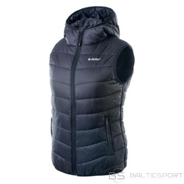Martes Жилет женский солинс W 92800209214 (M)