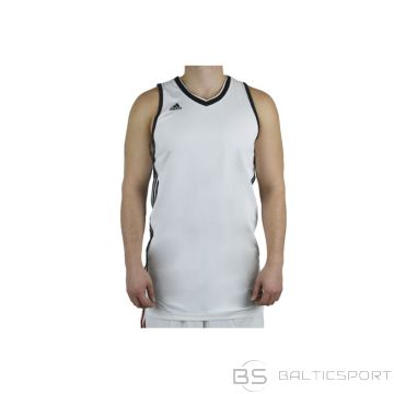 Adidas Футболка E Kit JSY 3.0 M AI4663 (2XL2)