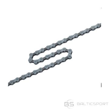 Shimano Цепь HG-54, 116 звеньев + штифт, 10 скоростей (недоступно)