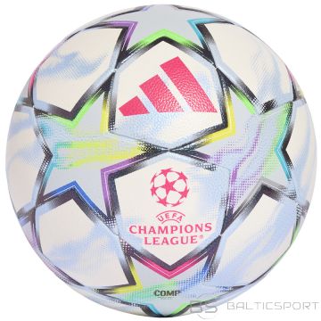 Adidas Соревновательный мяч UCL KE9766