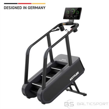 Stair Trainer KETTLER