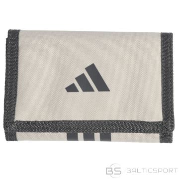 Adidas Power Wallet KC6919 / pelēks / viens izmērs