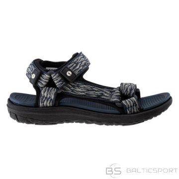 Sandals Hi-tec hanar W 92800401619 (41)