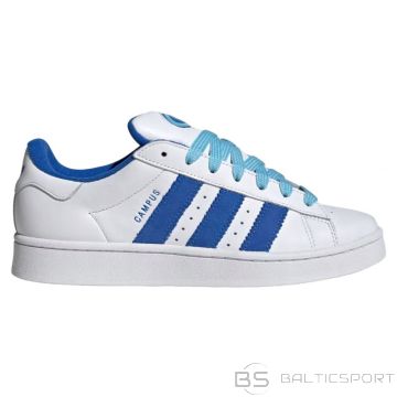 Adidas Originals Campus 00s M ID2066 apavi (451/3)