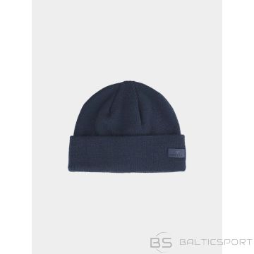 Salomon Ziemas cepure 4F 4FAW23ACAPM307 31S (viens izmērs)