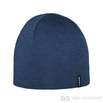 Viking Noma 2.0 GWS Pro Style Cepure / 215-26-5121-1901 (N/A)